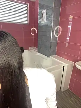 salem sp online show from 28, 11, 2025