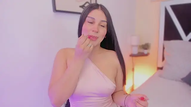 salem sp online show from 16, 12, 2025