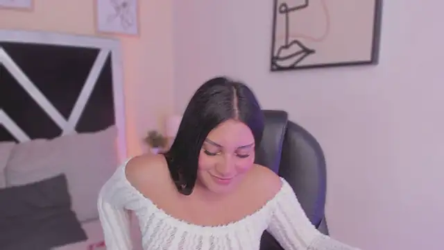 salem sp online show from 22, 12, 2025