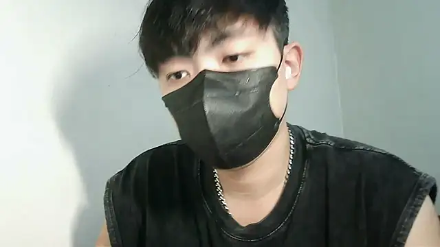 bigbb101011 online show from 10, 9, 2025