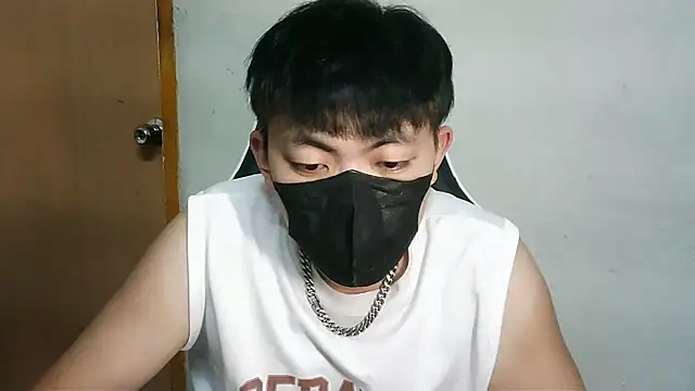 bigbb101011 online show from 30, 9, 2025