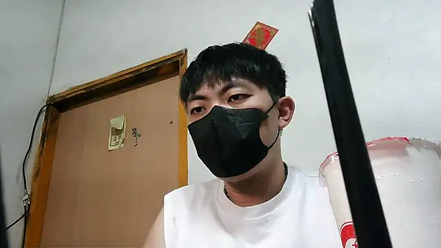 bigbb101011 online show from 3, 10, 2025