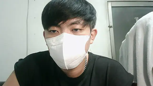 bigbb101011 online show from 21, 11, 2025