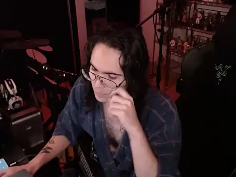 Snapshot of dorrey21 chatting on 8, 11, 2025 dorrey21 online show from 8, 11, 2025