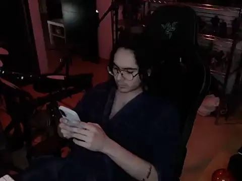 Snapshot of dorrey21 chatting on 2, 2, 2026 dorrey21 online show from 2, 2, 2026