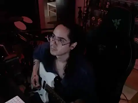 Snapshot of dorrey21 chatting on 20, 3, 2026 dorrey21 online show from 20, 3, 2026