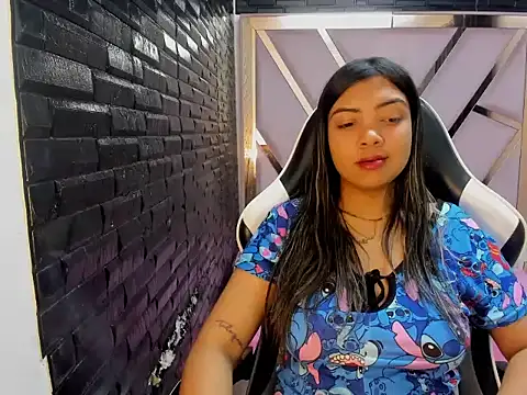 Darlys69x online show from 11, 9, 2025