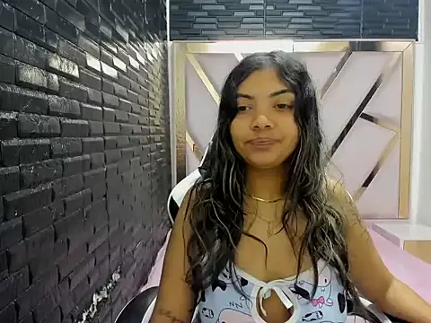 Darlys69x online show from 20, 9, 2025