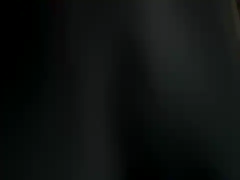 Trexiehot online show from 16, 10, 2025