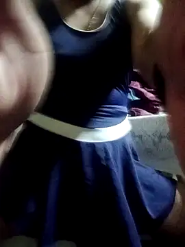 thekinglizard online show from 1, 12, 2025