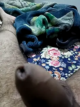 sitonmycock  online show from 10, 10, 2025