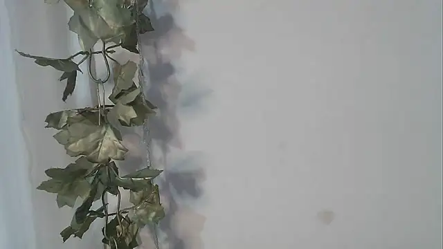 angelainparis28 online show from 12, 10, 2025