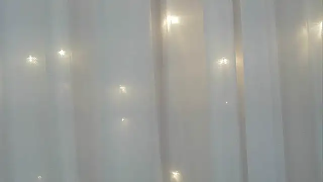 angelainparis28 online show from 15, 10, 2025