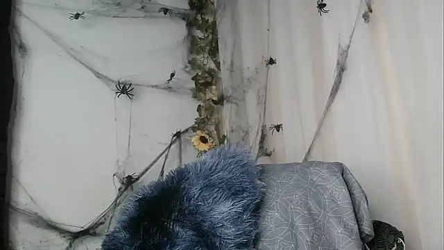 angelainparis28 online show from 17, 10, 2025