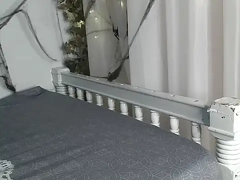 angelainparis28 online show from 31, 10, 2025