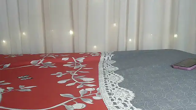 angelainparis28 online show from 23, 11, 2025