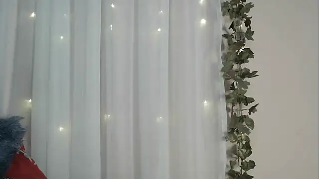 angelainparis28 online show from 3, 12, 2025