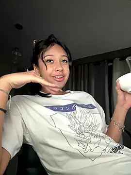 lynn9000 online show from 11, 11, 2025