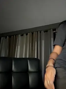 lynn9000 online show from 12, 11, 2025