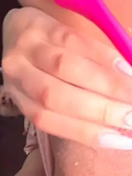 lynn9000 online show from 5, 3, 2026