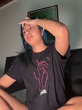 lynn9000 online show from 6, 3, 2026