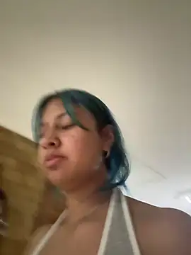 lynn9000 online show from 25, 4, 2026