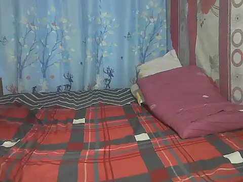 IslandFLower Palangga online show from 27, 11, 2025