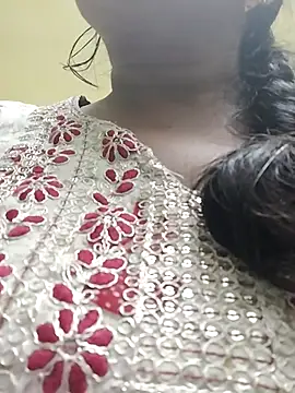 Monika Telugu Girl online show from 15, 10, 2025