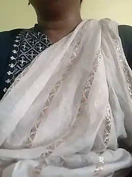 Monika Telugu Girl online show from 20, 10, 2025