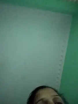 Monika Telugu Girl online show from 28, 11, 2025