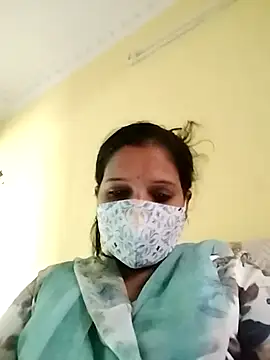 Monika Telugu Girl online show from 10, 1, 2026