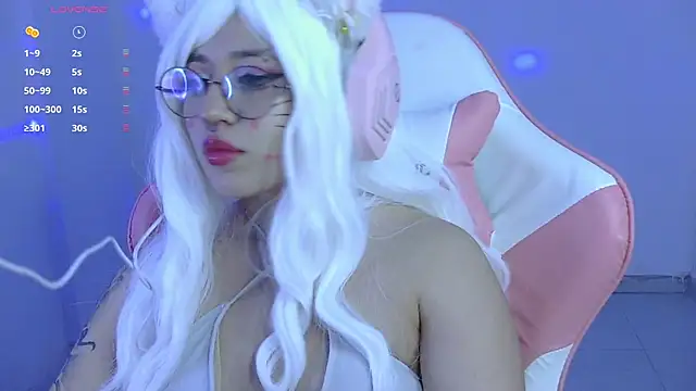 Hachiko Love online show from 30, 10, 2025