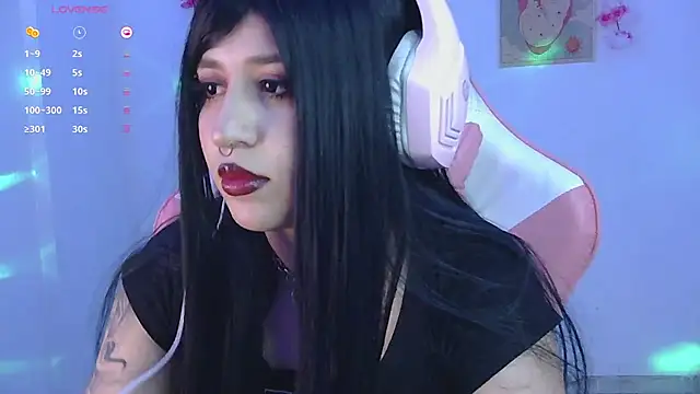 Hachiko Love online show from 8, 11, 2025