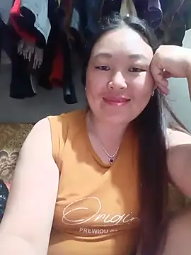 mptan73 online show from 12, 5, 2026