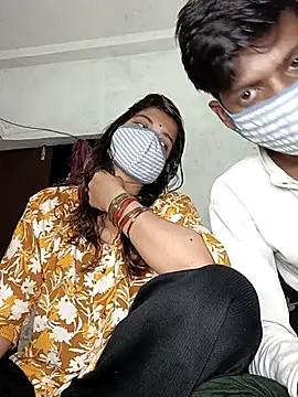 Snapshot of hiddennisha chatting on 3, 10, 2025 hiddennisha online show from 3, 10, 2025