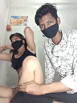 hiddennisha online show from 22, 10, 2025