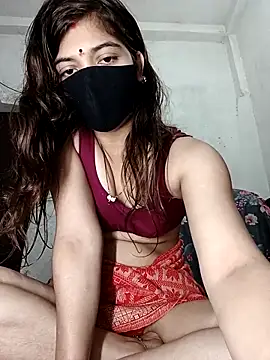 hiddennisha online show from 11, 11, 2025