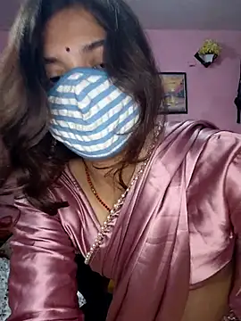 Snapshot of hiddennisha chatting on 11, 3, 2026 hiddennisha online show from 11, 3, 2026