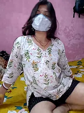 Snapshot of hiddennisha chatting on 18, 3, 2026 hiddennisha online show from 18, 3, 2026