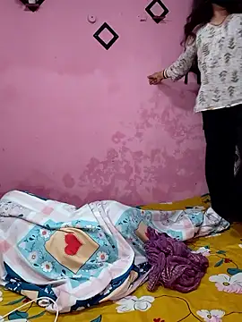 Snapshot of hiddennisha chatting on 20, 3, 2026 hiddennisha online show from 20, 3, 2026