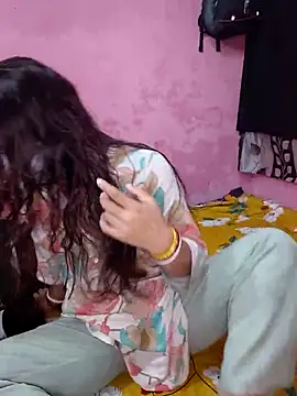 Snapshot of hiddennisha chatting on 20, 3, 2026 hiddennisha online show from 20, 3, 2026