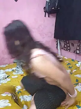 Snapshot of hiddennisha chatting on 21, 3, 2026 hiddennisha online show from 21, 3, 2026