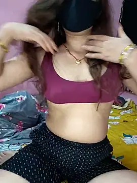 Snapshot of hiddennisha chatting on 8, 4, 2026 hiddennisha online show from 8, 4, 2026