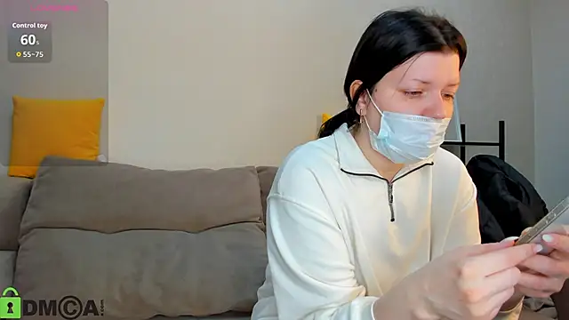 Michele Greenn online show from 21, 9, 2025