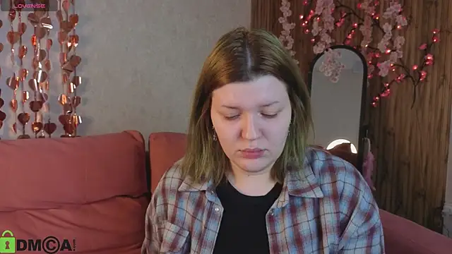 Michele Greenn online show from 16, 2, 2026