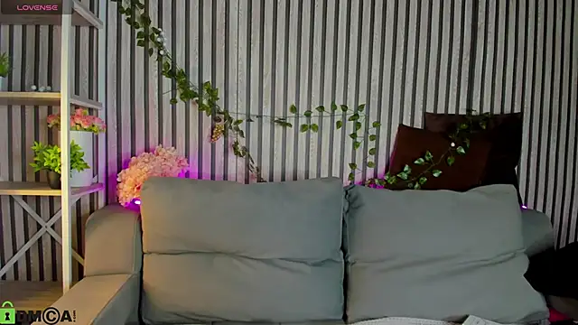 Michele Greenn online show from 22, 2, 2026