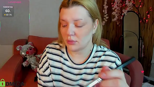 Michele Greenn online show from 12, 4, 2026