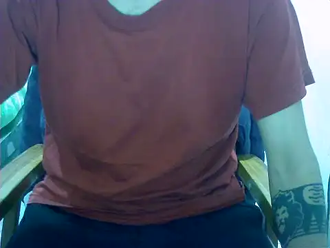 CesarLeyess online show from 4, 10, 2025