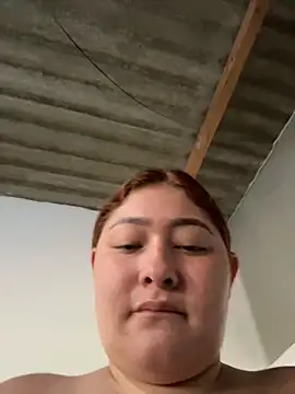 Snapshot of Rouse-Antonella chatting on 20, 9, 2025 Rouse-Antonella online show from 20, 9, 2025