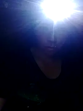 cicnci online show from 23, 9, 2025